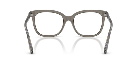 Burberry BE2430 4160 Glasses