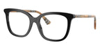 Burberry BE2430 4161 Glasses