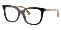 Burberry BE2430 4161