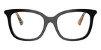 Burberry BE2430 4161 Glasses