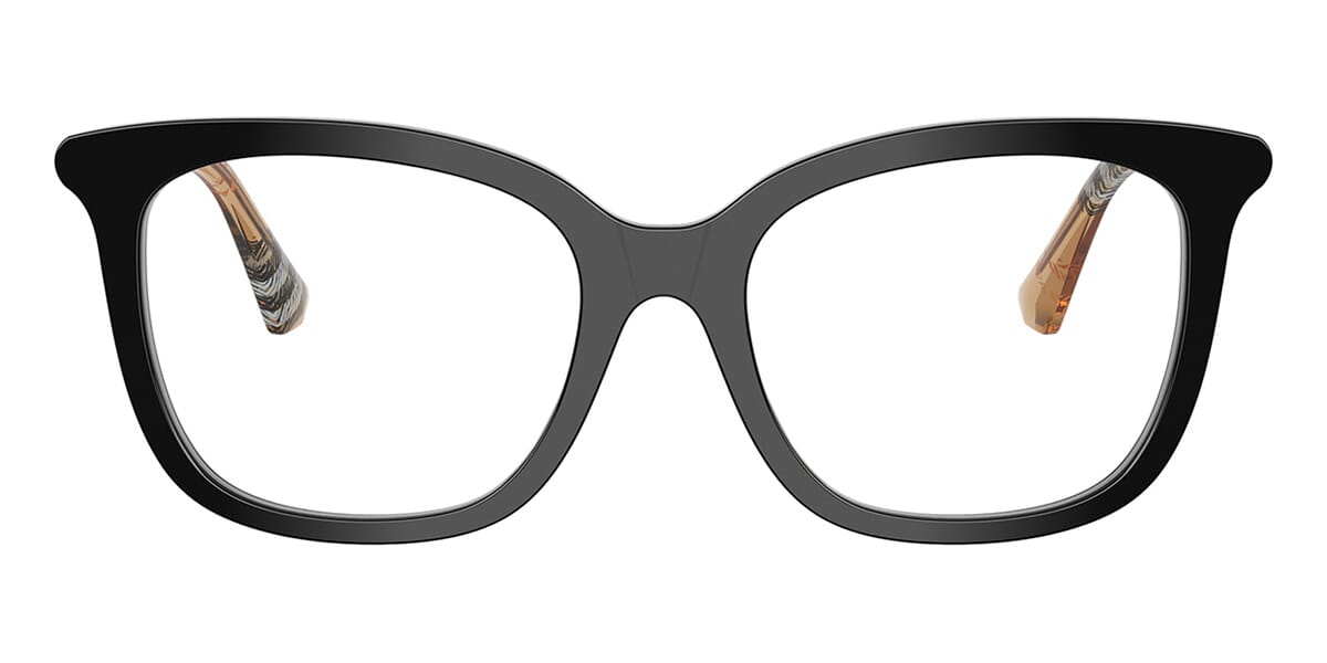 Burberry BE2430 4161 Glasses
