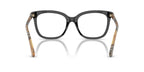 Burberry BE2430 4161 Glasses