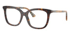 Burberry BE2430 4216 Glasses