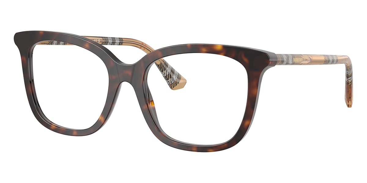 Burberry BE2430 4216 Glasses