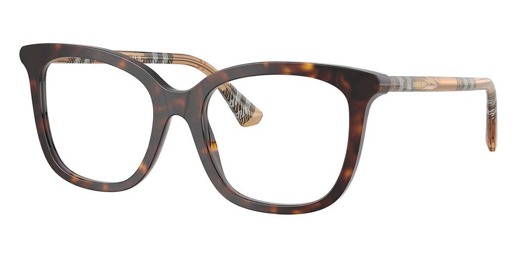 Burberry BE2430 4216 Glasses