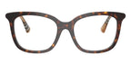Burberry BE2430 4216 Glasses