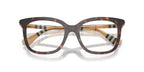 Burberry BE2430 4216 Glasses
