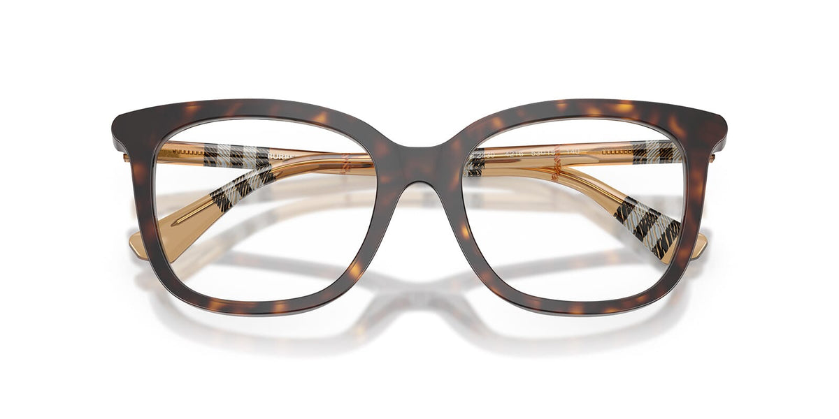 Burberry BE2430 4216 Glasses