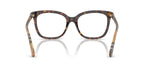 Burberry BE2430 4216 Glasses