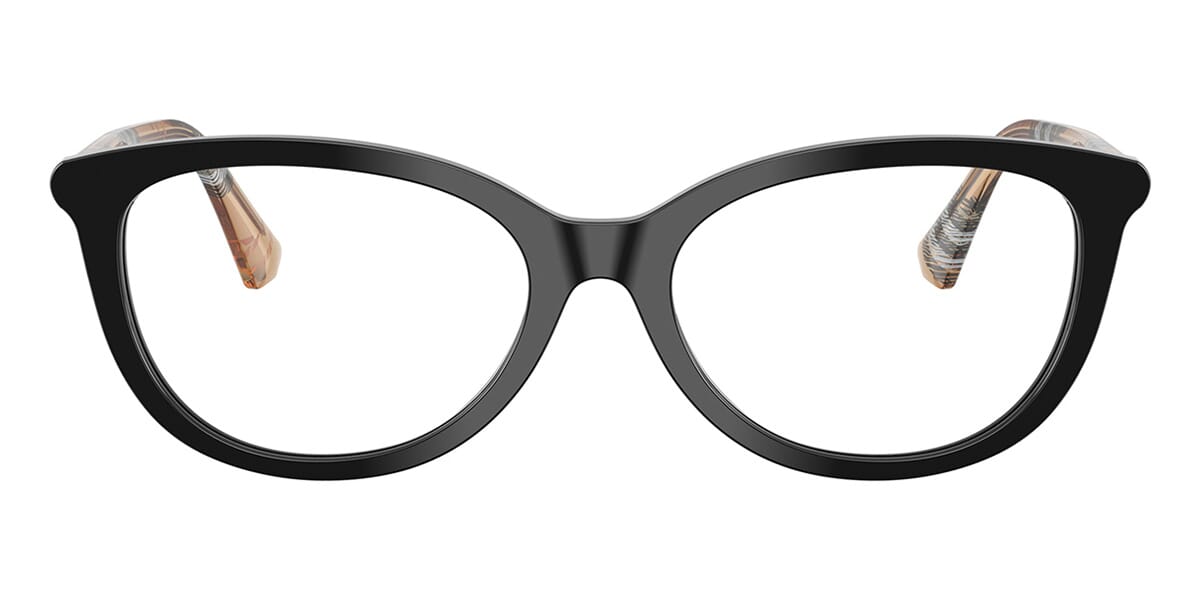 Burberry BE2431 4161 Glasses