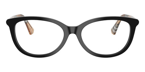 Burberry BE2431 4161 Glasses