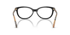 Burberry BE2431 4161 Glasses
