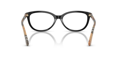 Burberry BE2431 4161 Glasses