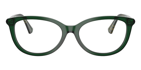 Burberry BE2431 4162 Glasses