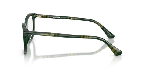 Burberry BE2431 4162 Glasses