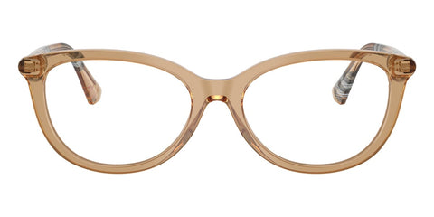 Burberry BE2431 4164 Glasses