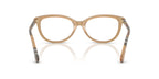 Burberry BE2431 4164 Glasses