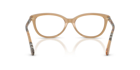 Burberry BE2431 4164 Glasses