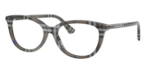 Burberry BE2431 4166 Glasses