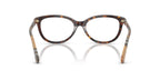 Burberry BE2431 4216 Glasses