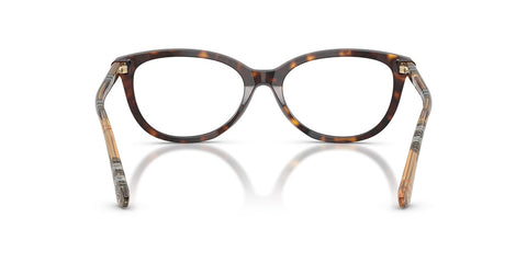 Burberry BE2431 4216 Glasses