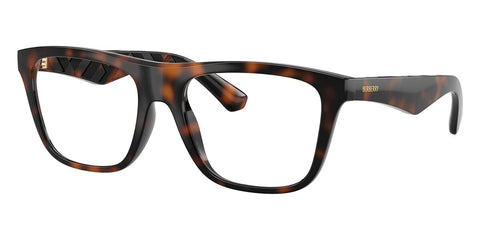 Burberry BE2432U 3002 Glasses