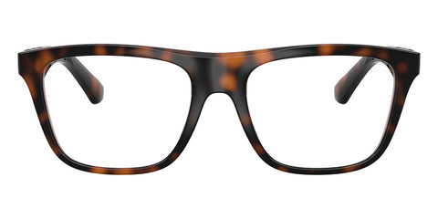 Burberry BE2432U 3002 Glasses