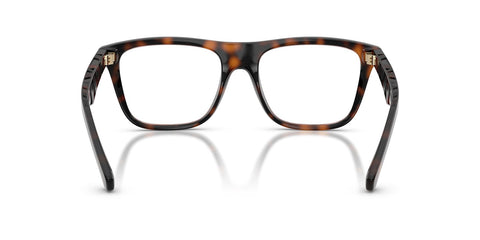 Burberry BE2432U 3002 Glasses