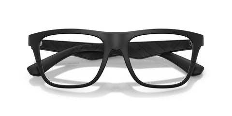 Burberry BE2432U 3464 Glasses