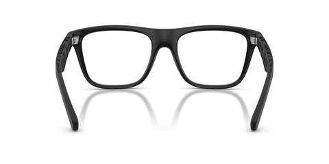 Burberry BE2432U 3464 Glasses