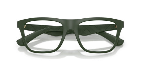 Burberry BE2432U 4170 Glasses