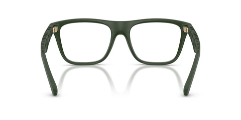 Burberry BE2432U 4170 Glasses