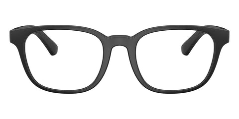 Burberry BE2433U 3464 Glasses