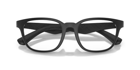 Burberry BE2433U 3464 Glasses