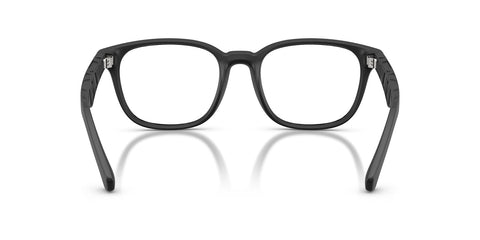 Burberry BE2433U 3464 Glasses