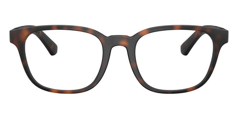 Burberry BE2433U 3536 Glasses