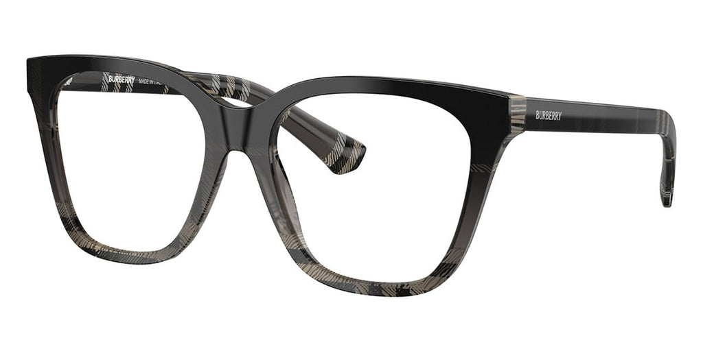 Burberry BE2438 4200 Glasses