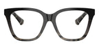 Burberry BE2438 4200 Glasses