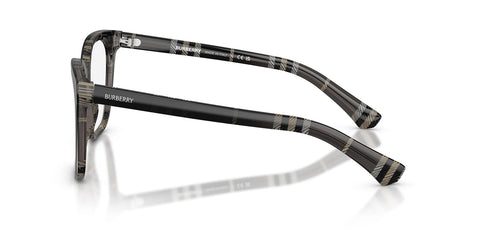 Burberry BE2438 4200 Glasses