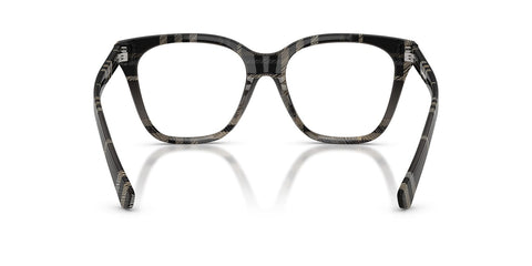 Burberry BE2438 4200 Glasses