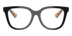 Burberry BE2439 4161 Glasses