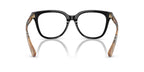 Burberry BE2439 4161 Glasses