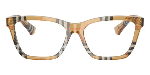 Burberry BE2440 4163 Glasses