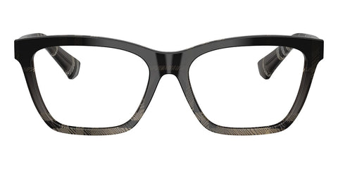 Burberry BE2440 4200 Glasses