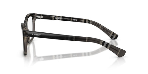 Burberry BE2440 4200 Glasses
