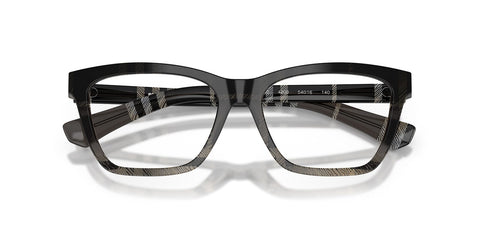 Burberry BE2440 4200 Glasses