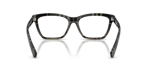 Burberry BE2440 4200 Glasses