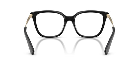 Burberry BE2441U 3001 Glasses