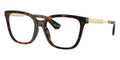 Burberry BE2441U 3002 Glasses