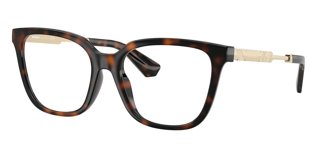 Burberry BE2441U 3002 Glasses